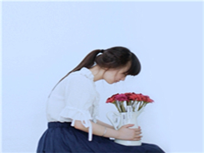 男女伦流澡～你tm别 了,混浴引争议，安全如何保？-2